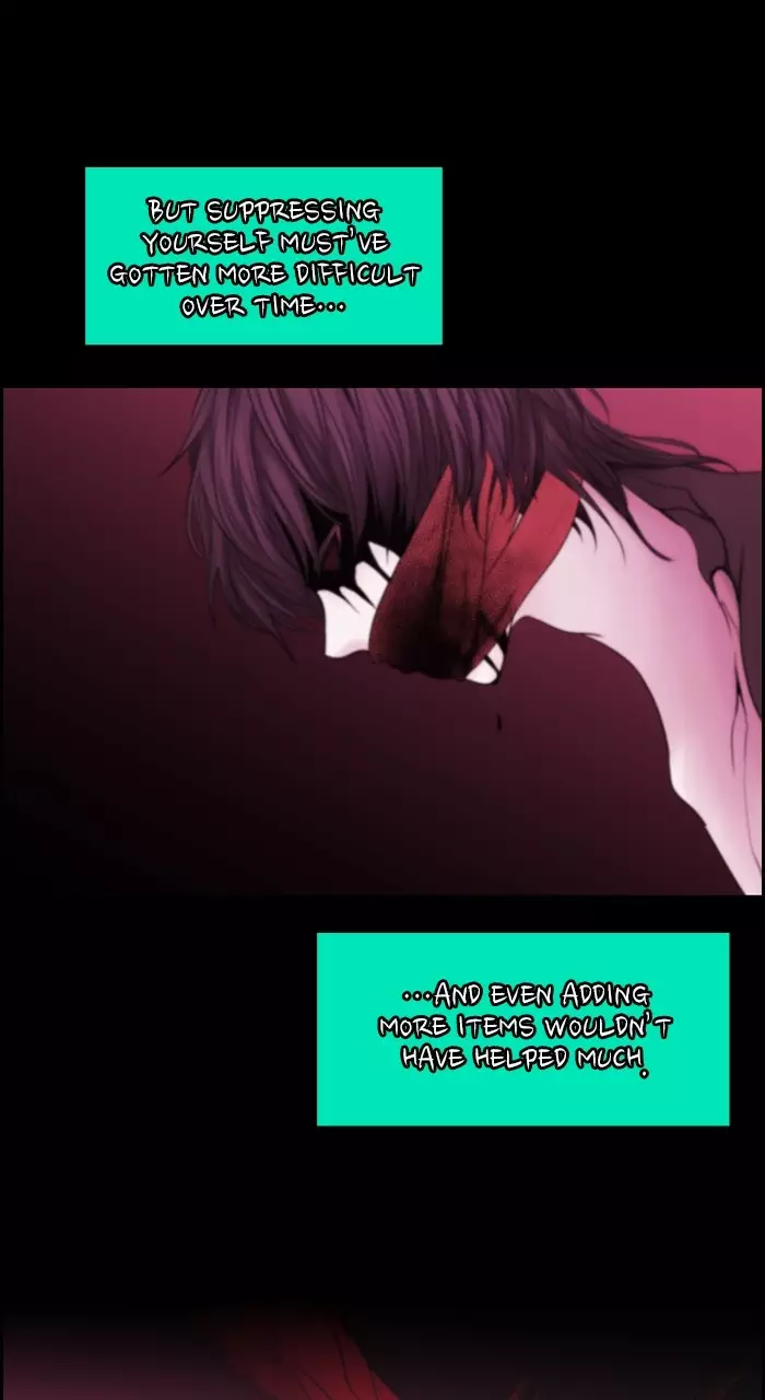 Kubera - 598 page 9-36bf692b