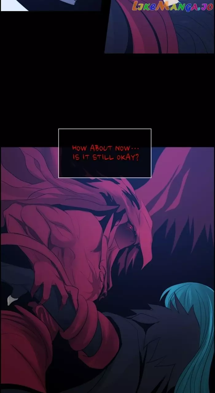 Kubera - 599 page 12-76695b09