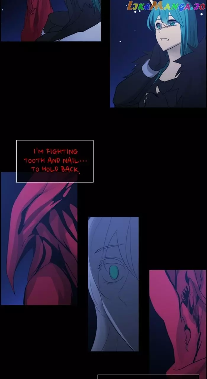 Kubera - 599 page 19-12e52641