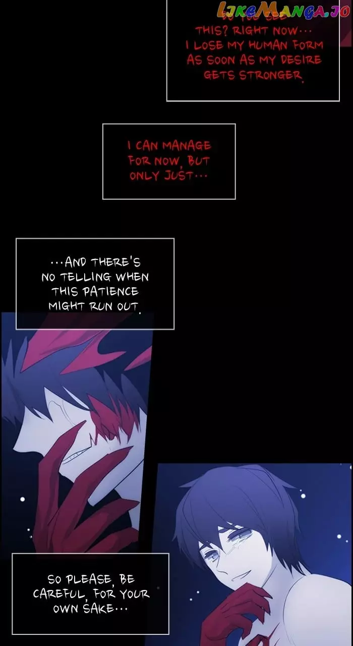 Kubera - 599 page 20-64bb18c1