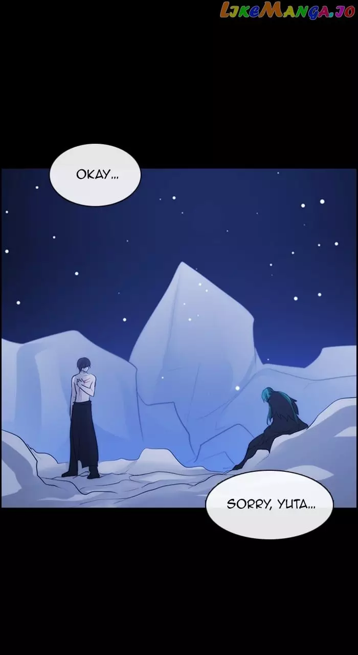 Kubera - 599 page 23-96afbdbd