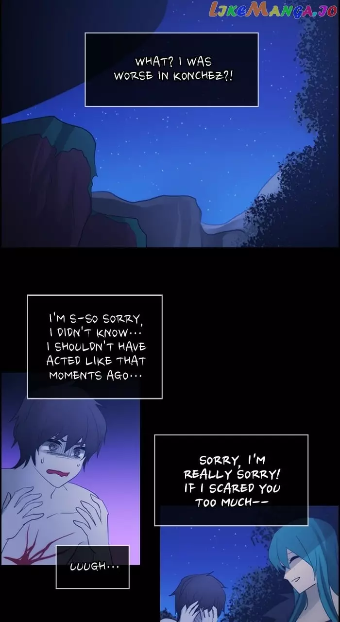 Kubera - 599 page 26-907338ff