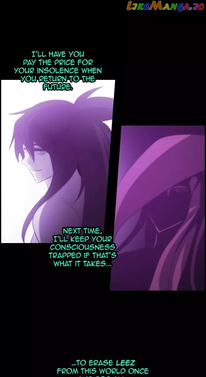 Kubera - 599 page 28-c7f8138e