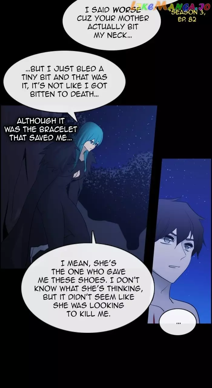 Kubera - 599 page 30-b06f86ad