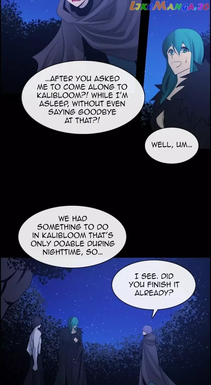 Kubera - 599 page 34-812c3040