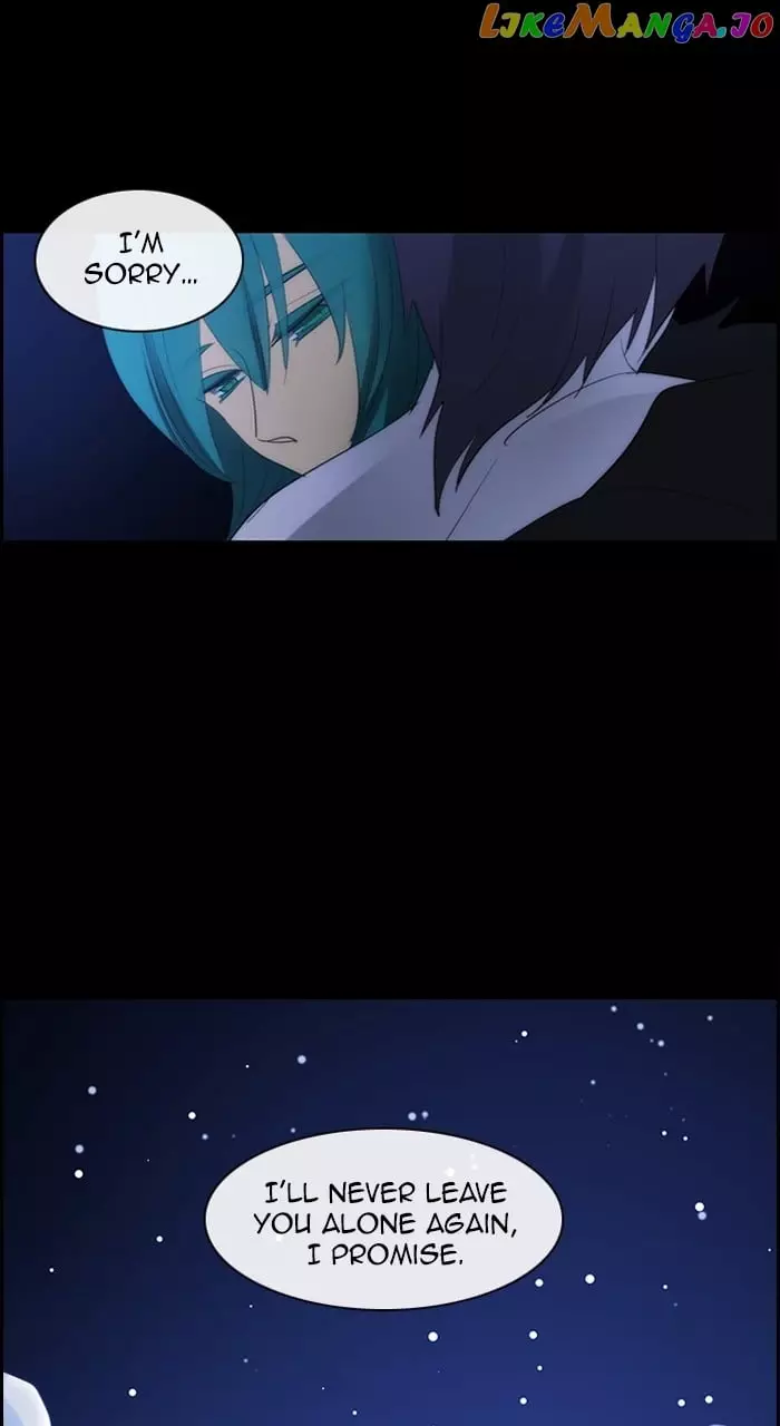 Kubera - 599 page 4-08542c85