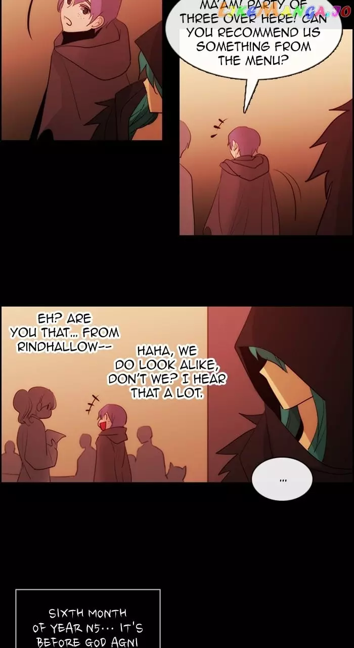 Kubera - 599 page 47-2d59dee3