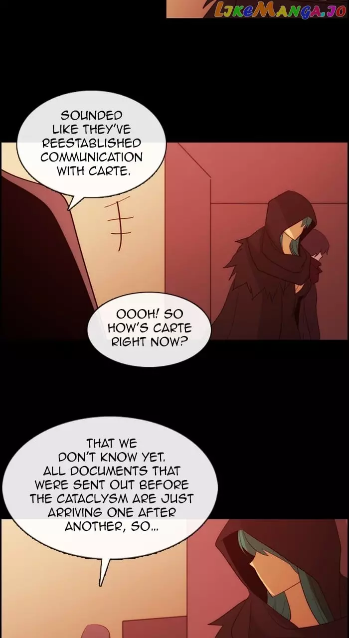 Kubera - 599 page 50-86dbff70