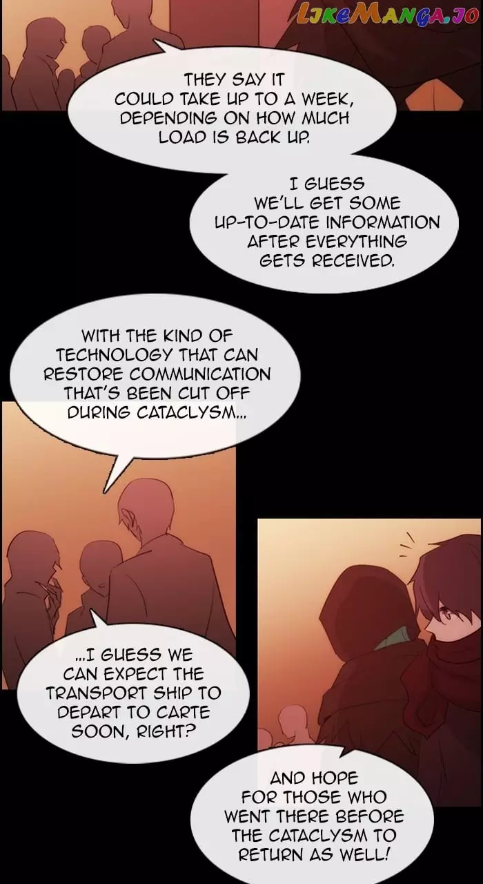 Kubera - 599 page 51-77708c3f