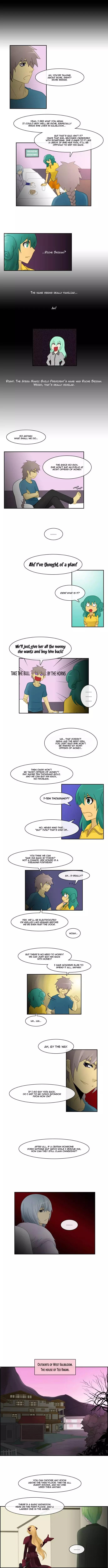 Kubera - 6 page p_00002