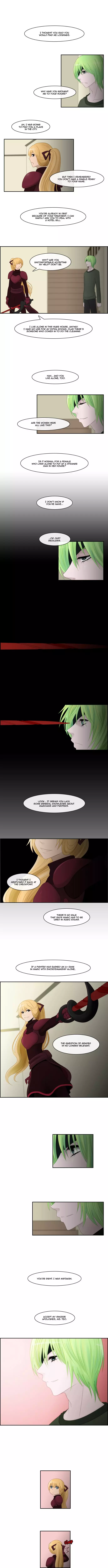 Kubera - 6 page p_00003