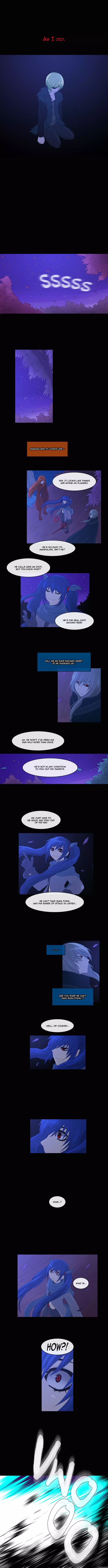 Kubera - 60 page p_00004