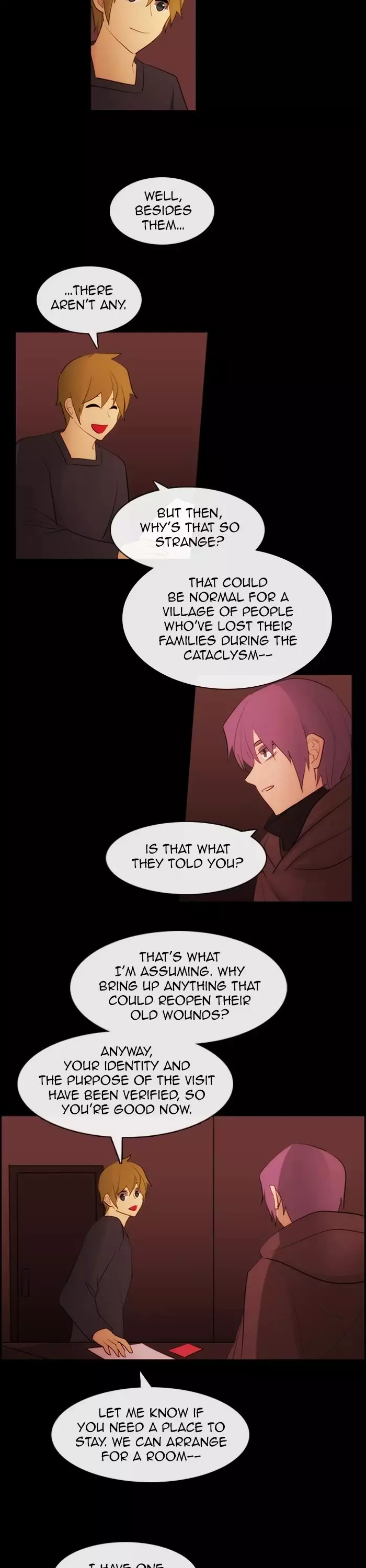 Kubera - 600 page 11-d6d43b18