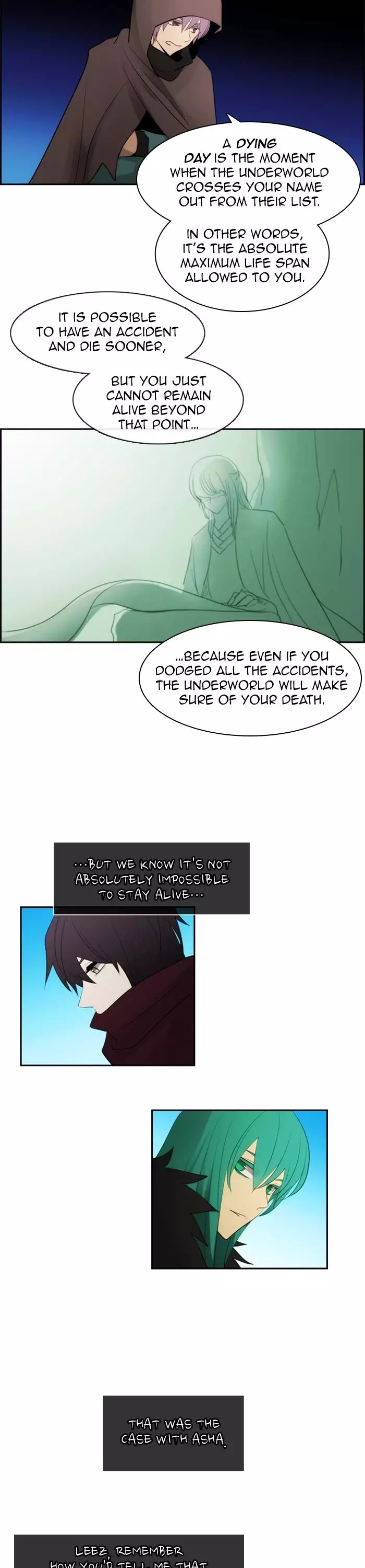 Kubera - 600 page 17-5ad5409c