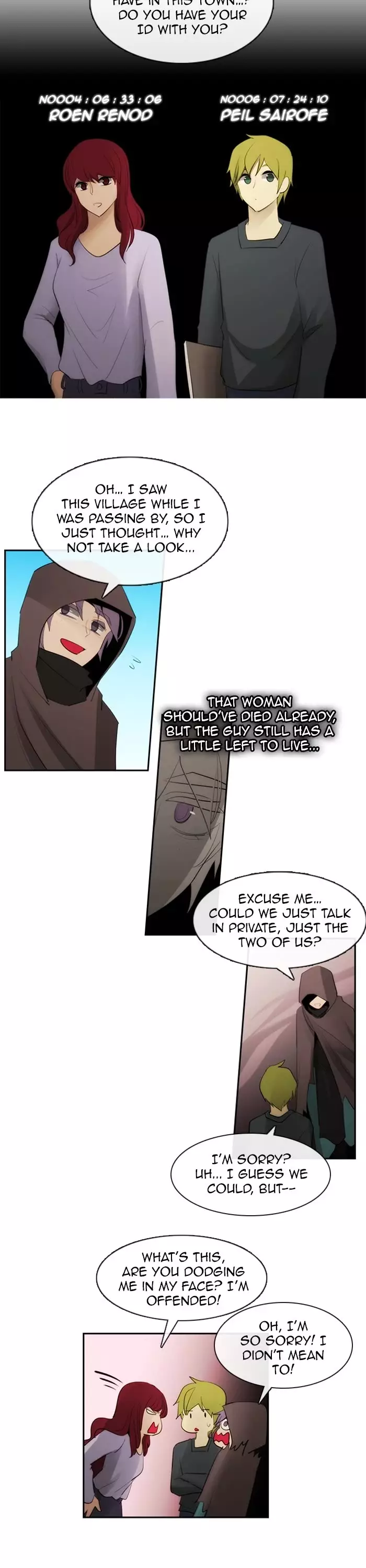 Kubera - 600 page 3-8ec56b15