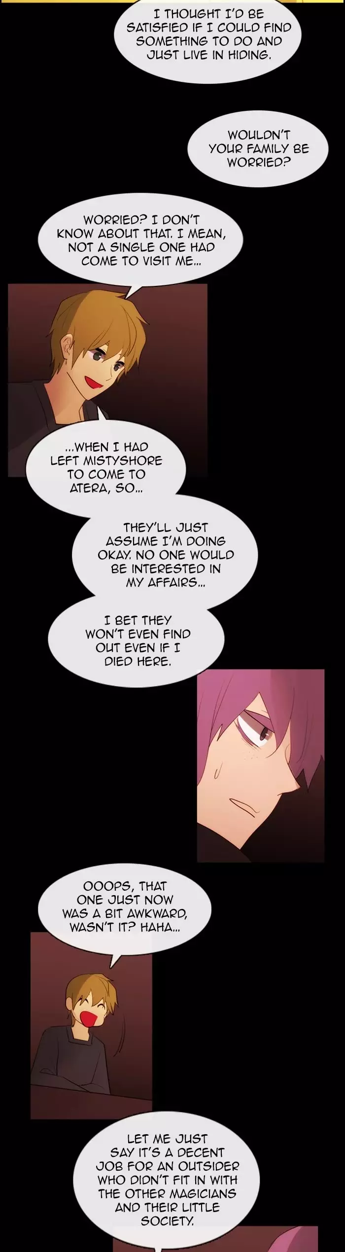 Kubera - 600 page 9-ebe07838