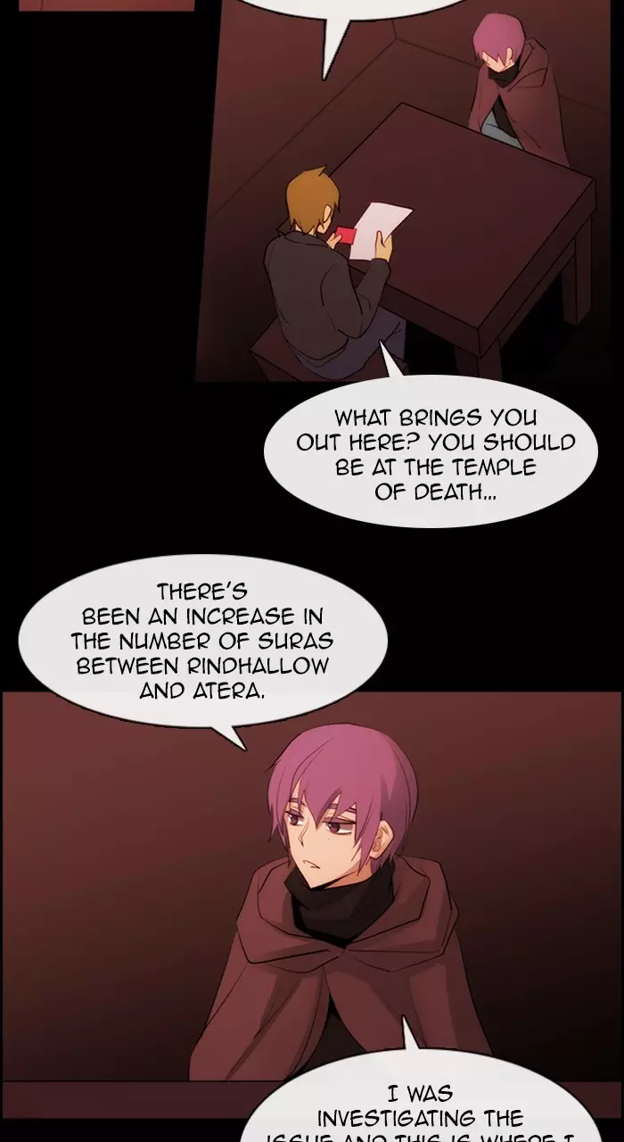 Kubera - 601 page 13-90b03d94