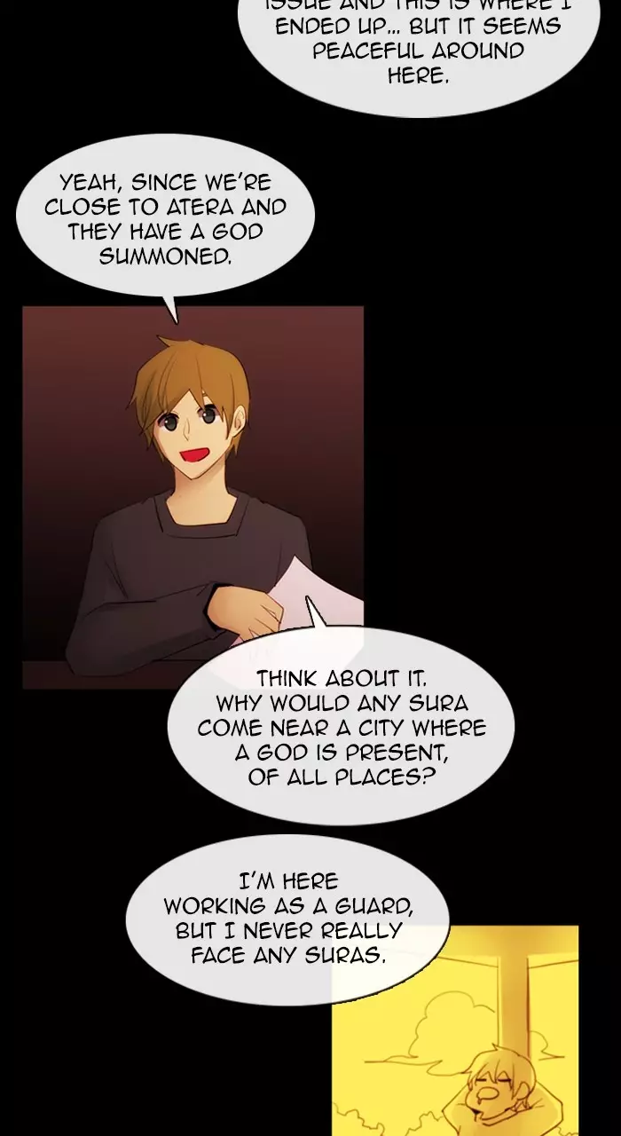 Kubera - 601 page 14-e5c5067f