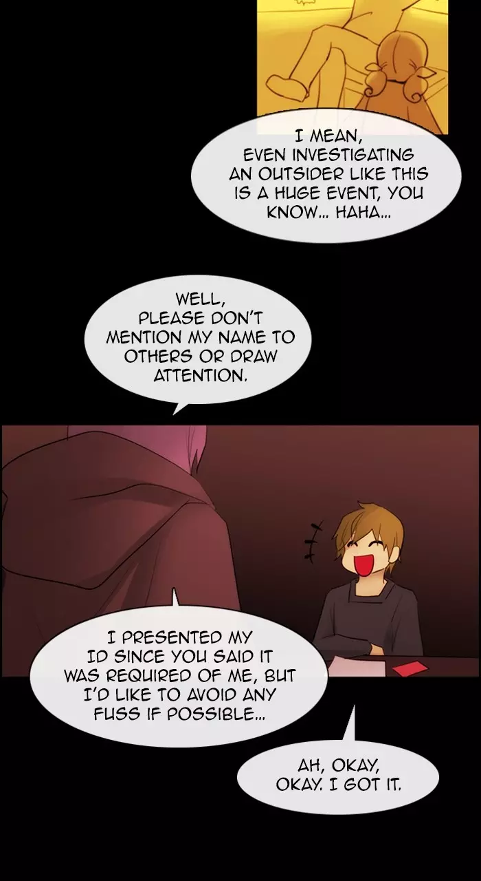 Kubera - 601 page 15-eec64887