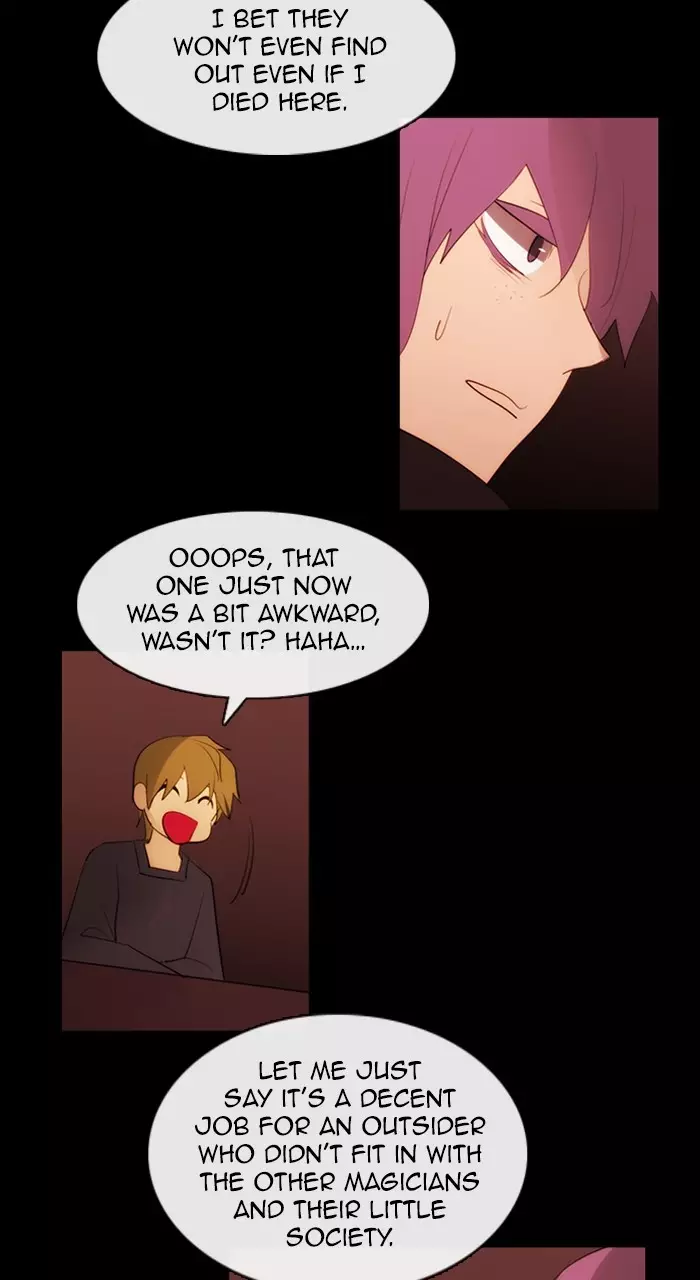 Kubera - 601 page 21-5d0a4402