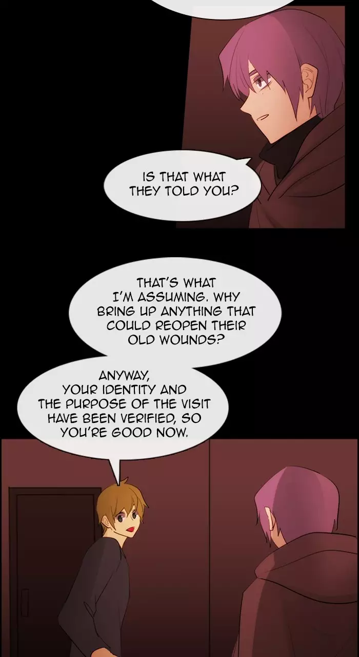 Kubera - 601 page 25-c807d638