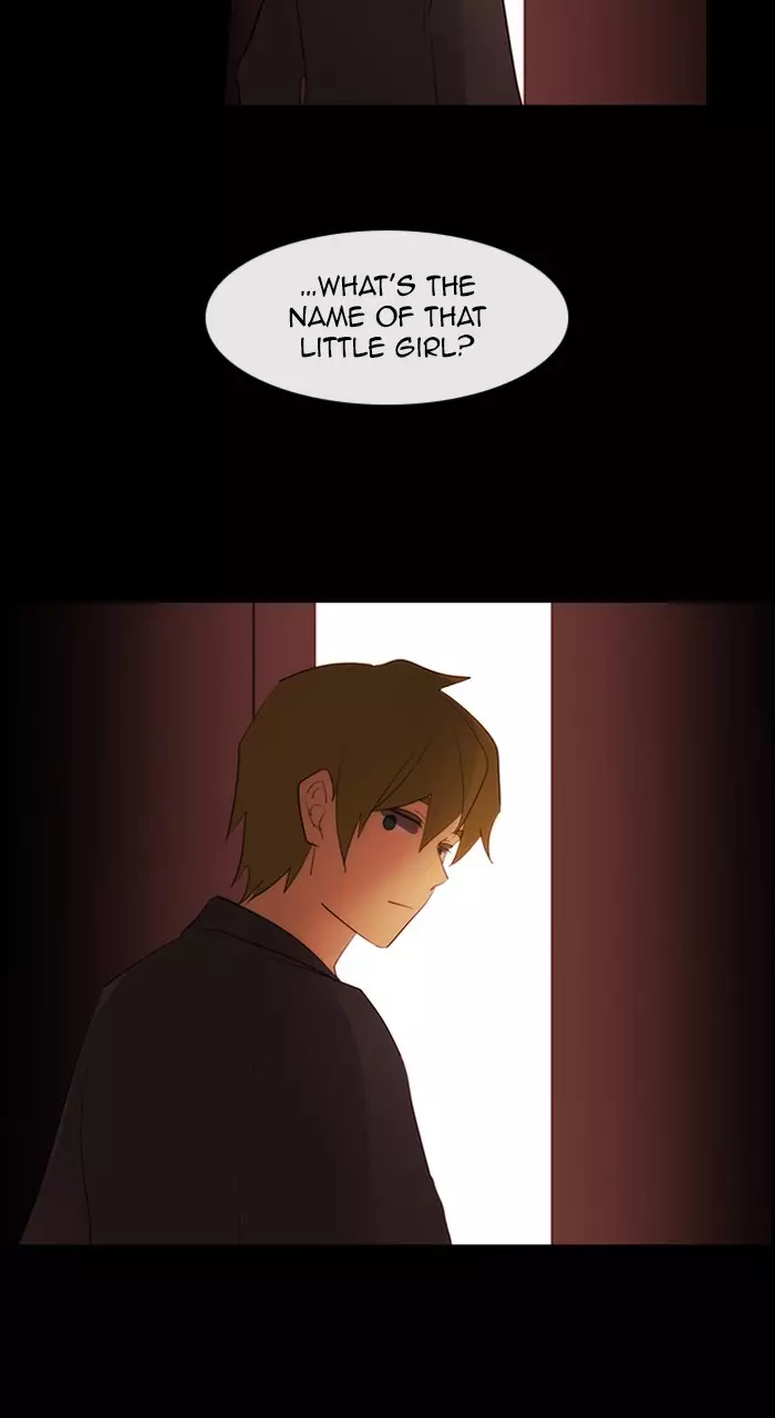 Kubera - 601 page 27-ae845fea