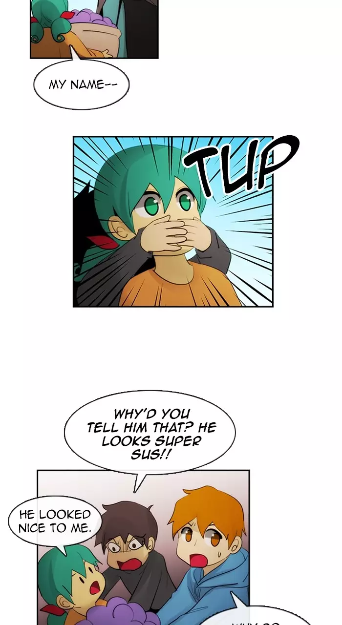 Kubera - 601 page 3-373fe9ae