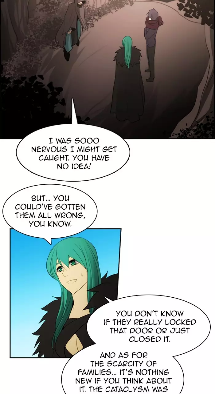 Kubera - 601 page 32-e5df5a8f