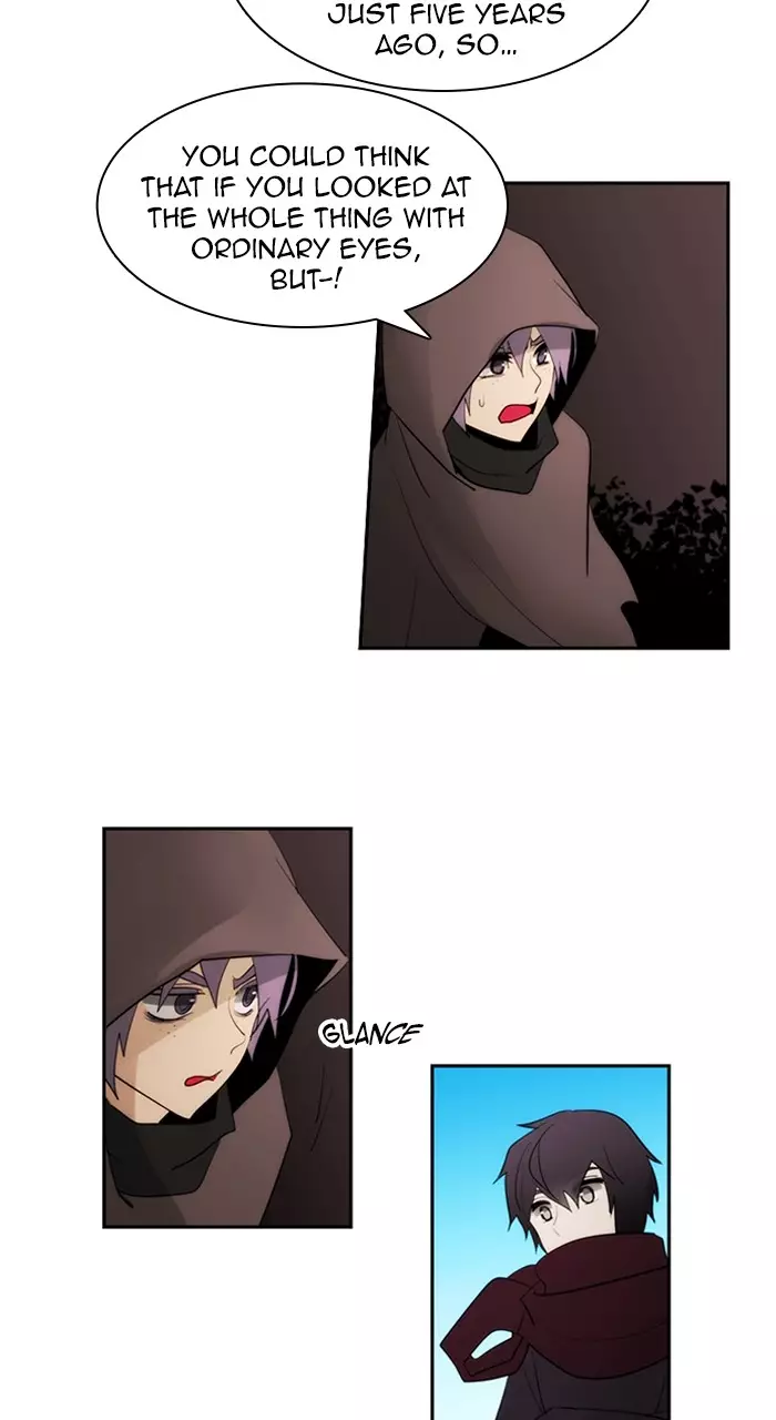 Kubera - 601 page 33-ce7e7b70