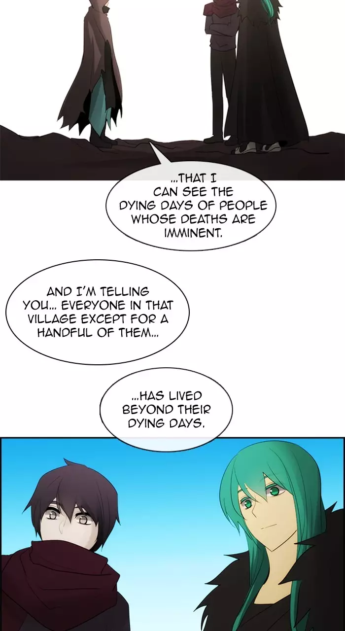 Kubera - 601 page 35-68770366