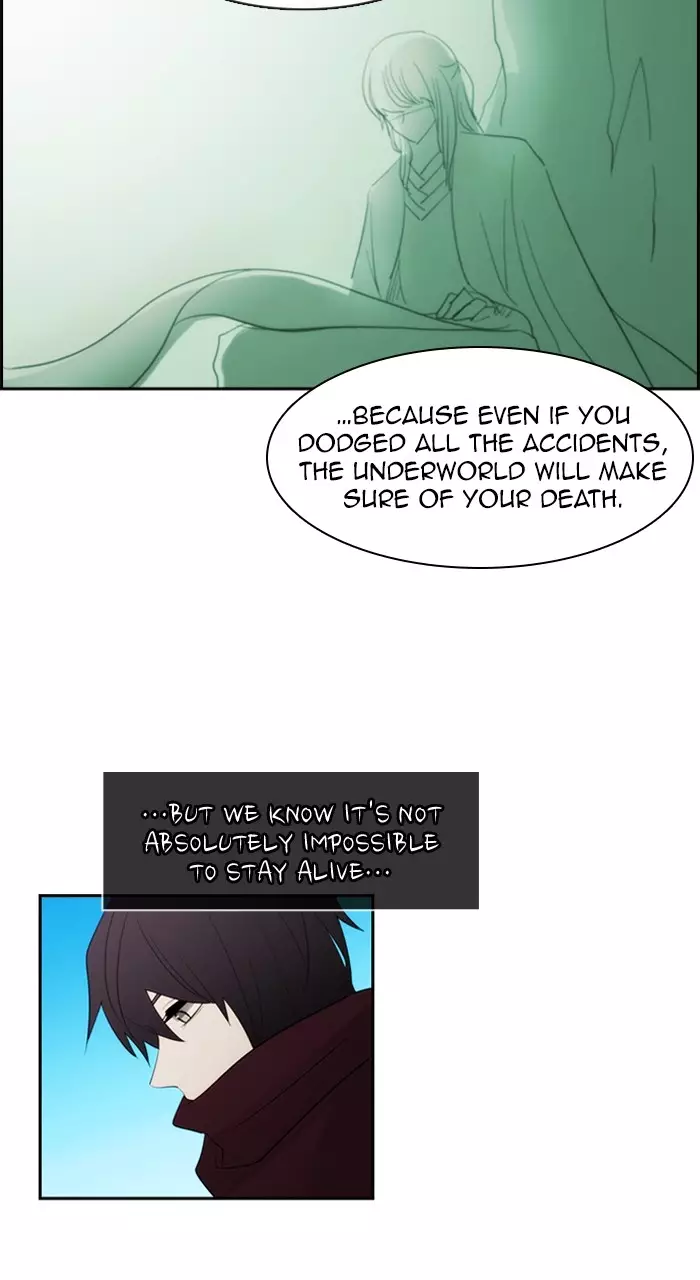 Kubera - 601 page 38-b9ed289f