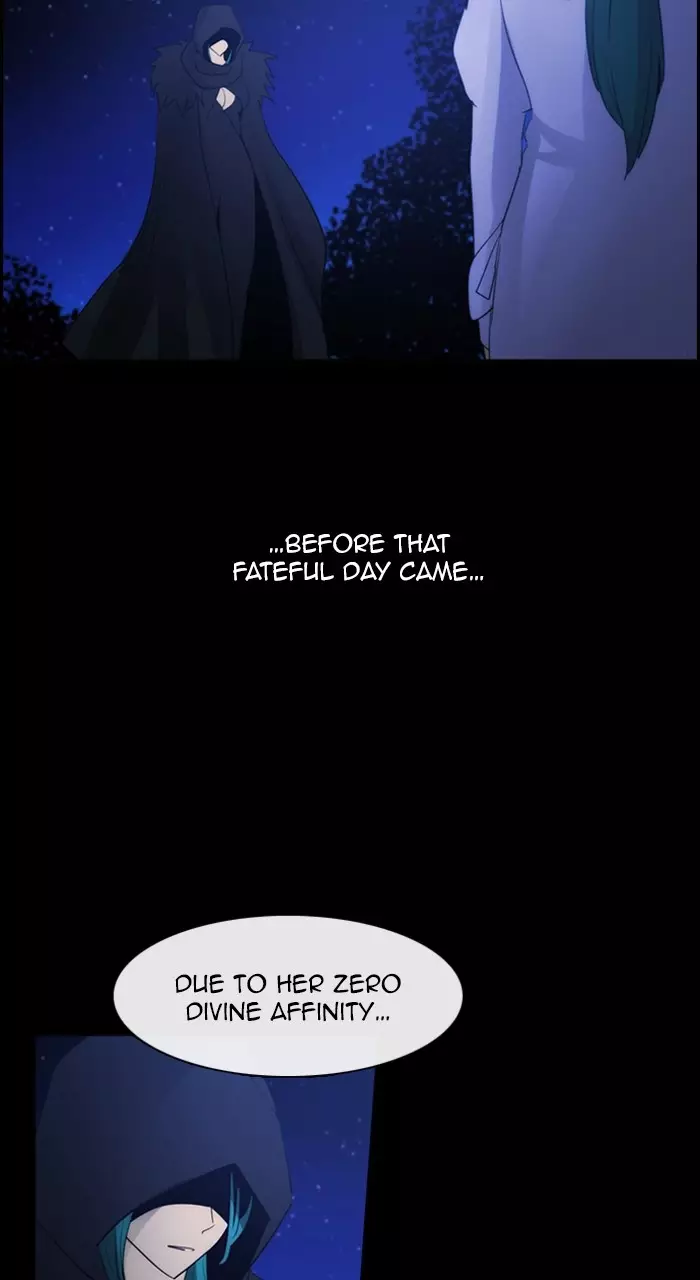 Kubera - 601 page 50-238d2b37