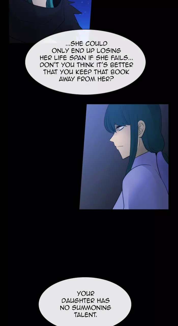 Kubera - 601 page 51-5ed060e8