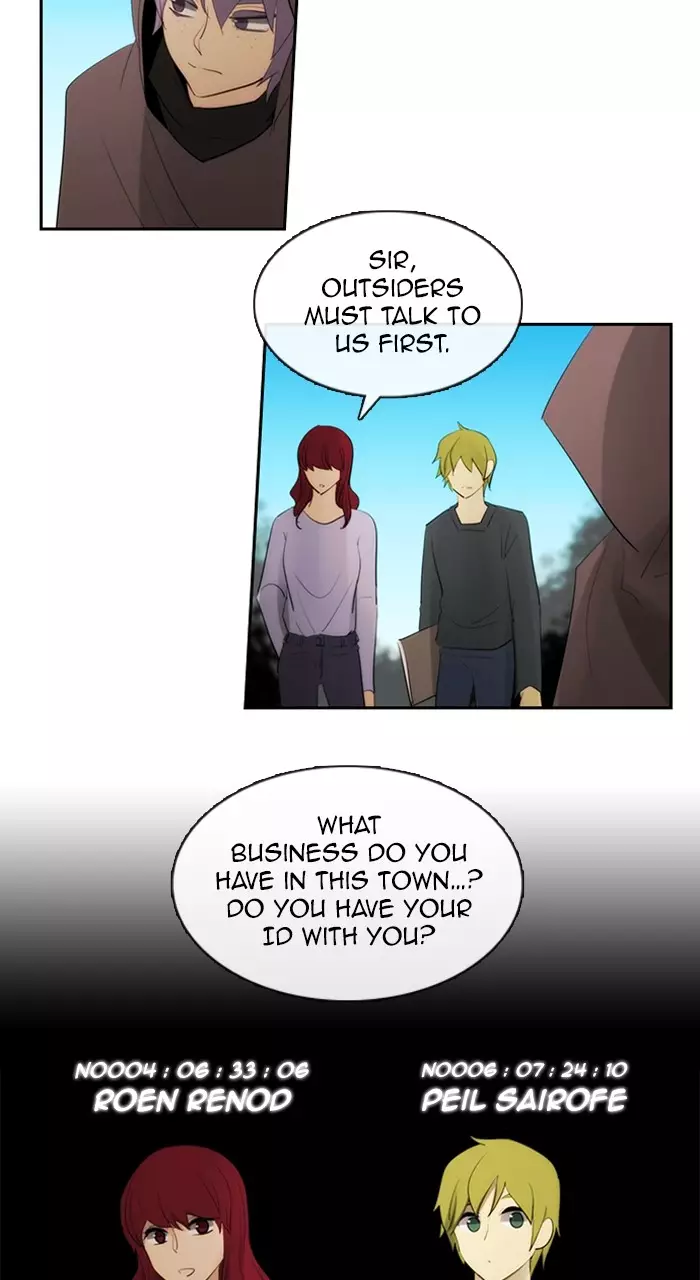 Kubera - 601 page 6-515294f8