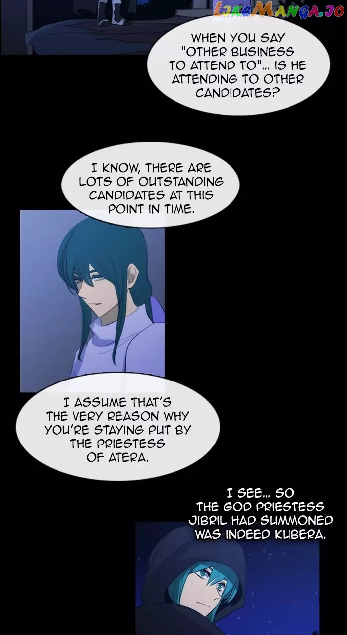 Kubera - 602 page 10-41cac80d