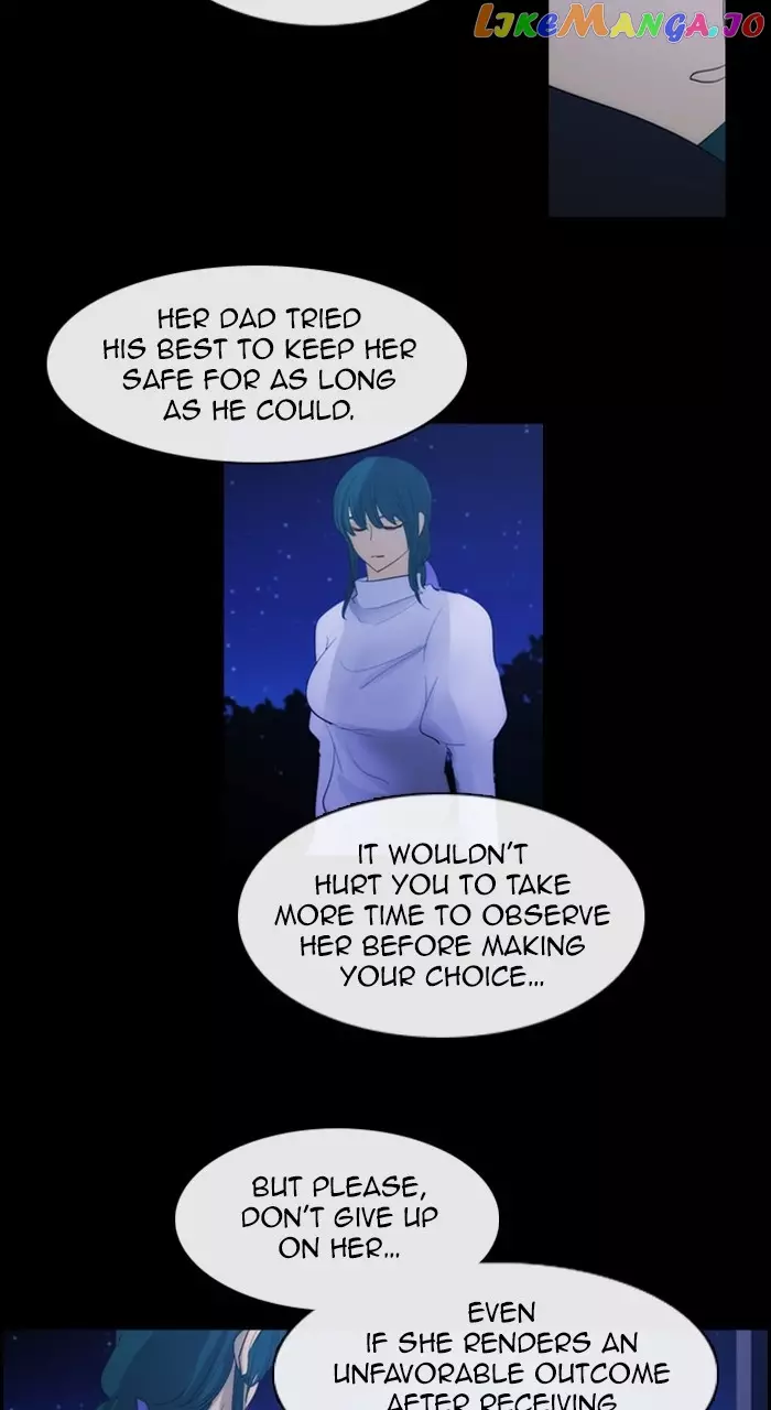 Kubera - 602 page 12-11105a90