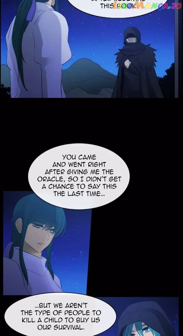 Kubera - 602 page 13-37432dc7