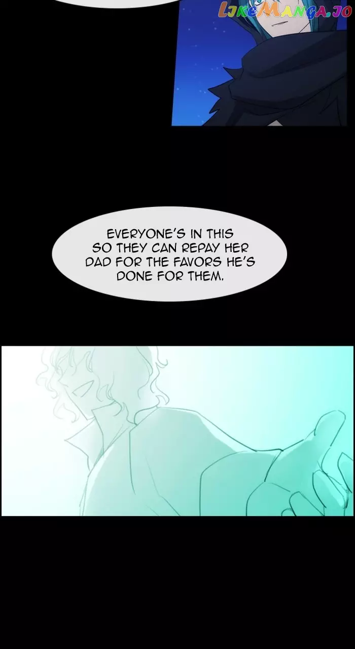 Kubera - 602 page 14-c73c544d