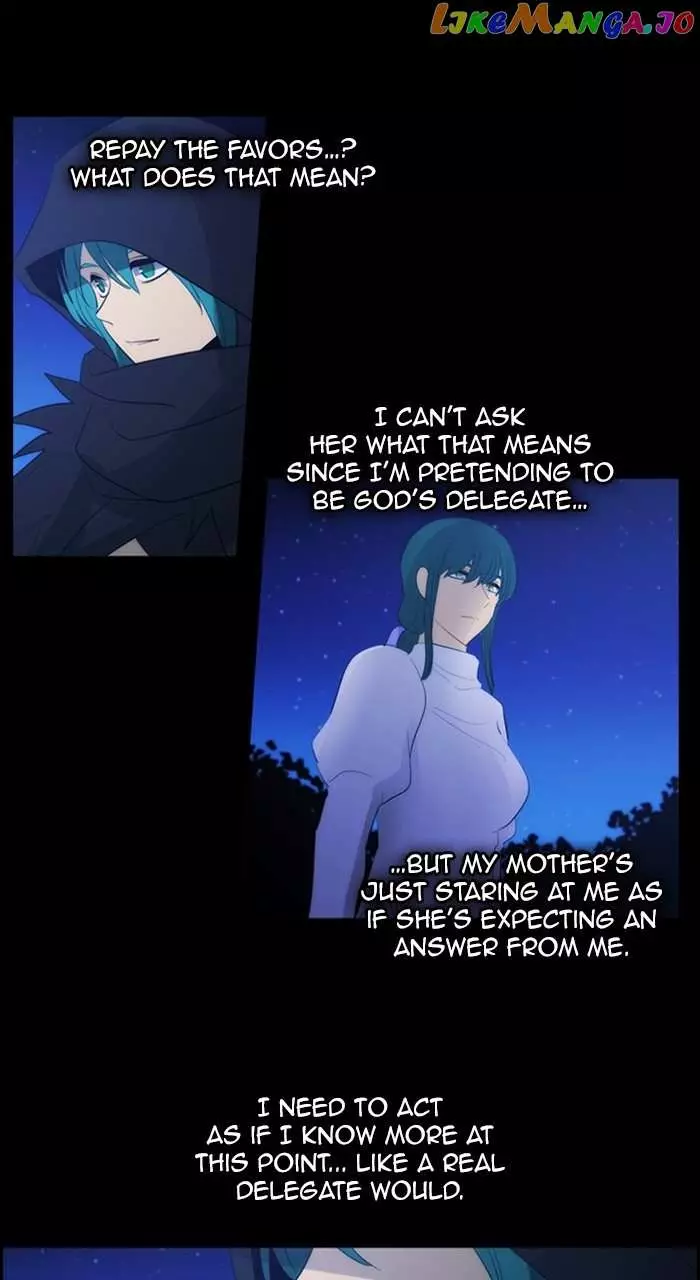 Kubera - 602 page 15-08e4f30a