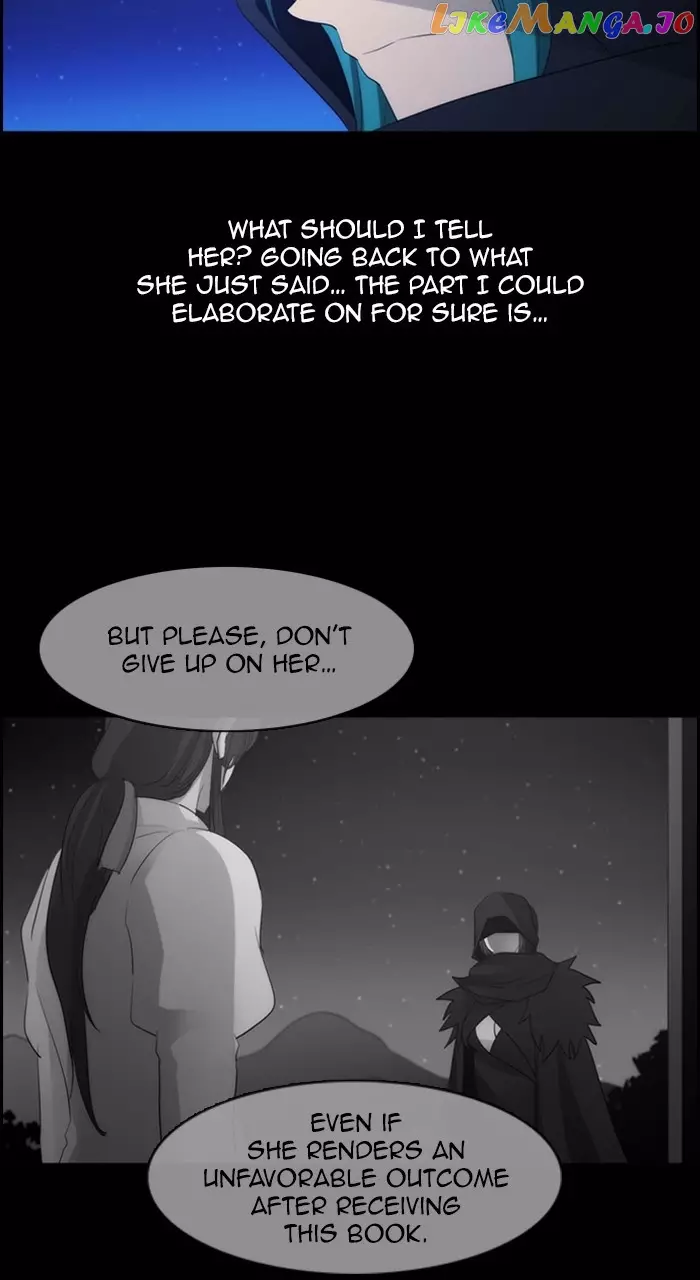 Kubera - 602 page 16-2a64a1b8