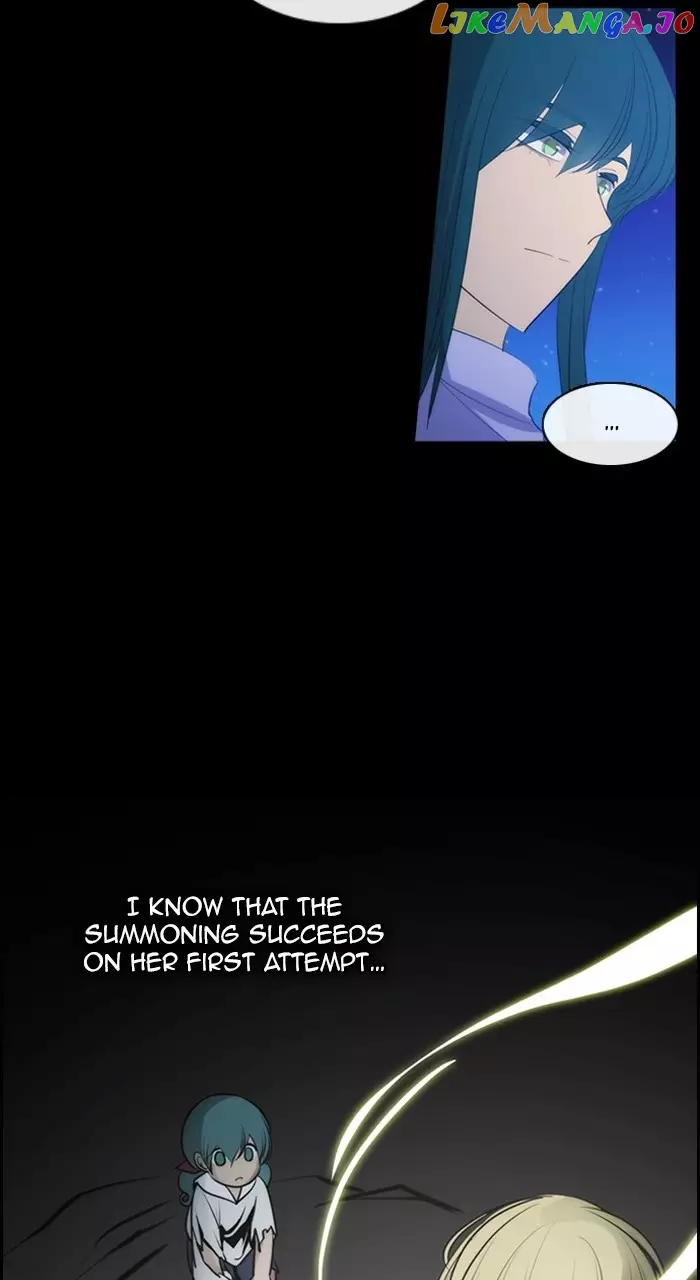 Kubera - 602 page 18-8f7df476