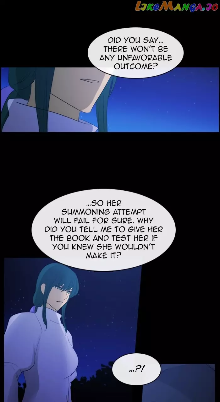 Kubera - 602 page 20-9d19ae8c