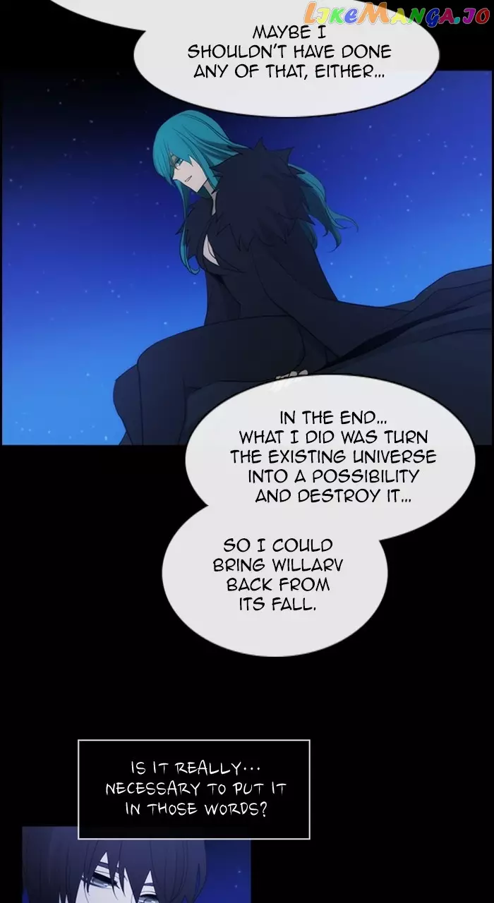 Kubera - 602 page 38-1872efc1