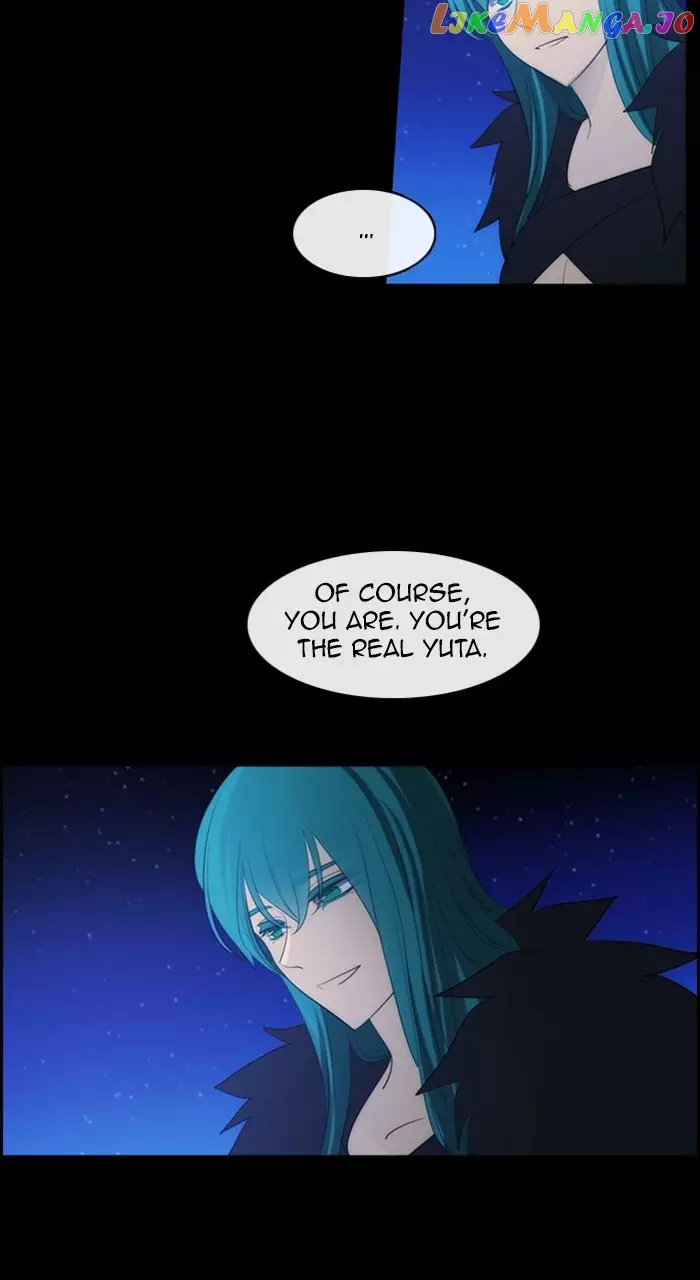 Kubera - 602 page 41-96985730