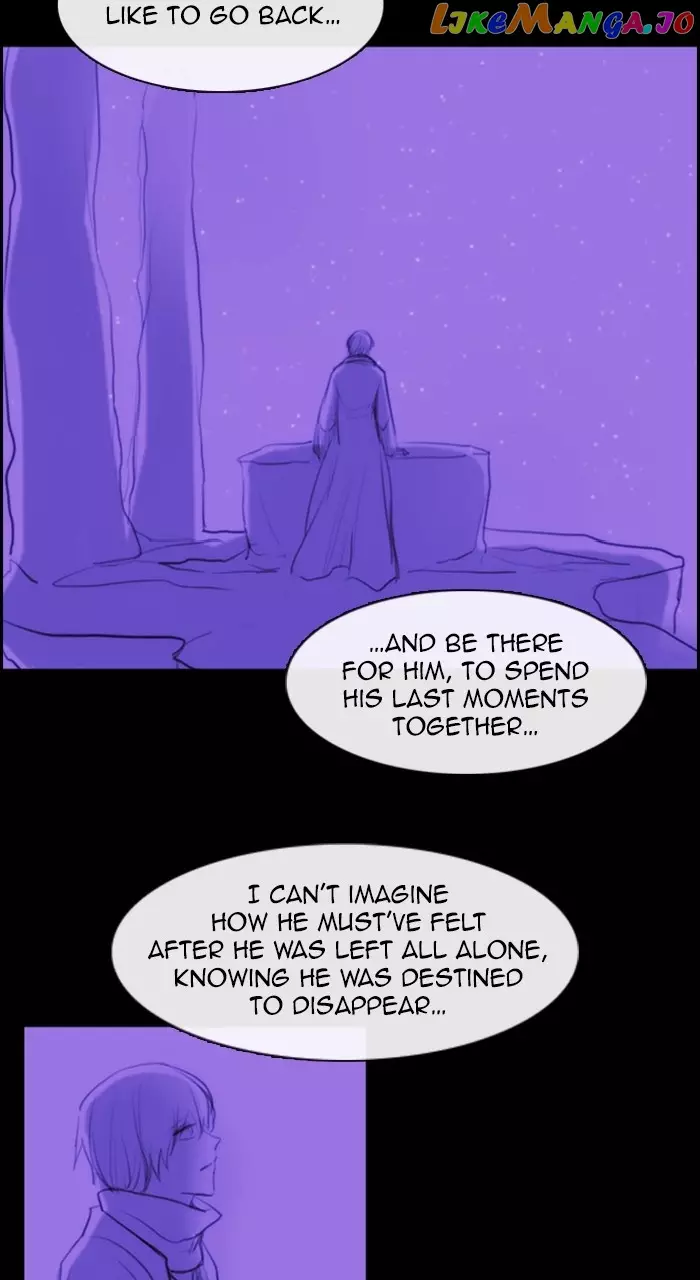 Kubera - 602 page 43-47e59aac