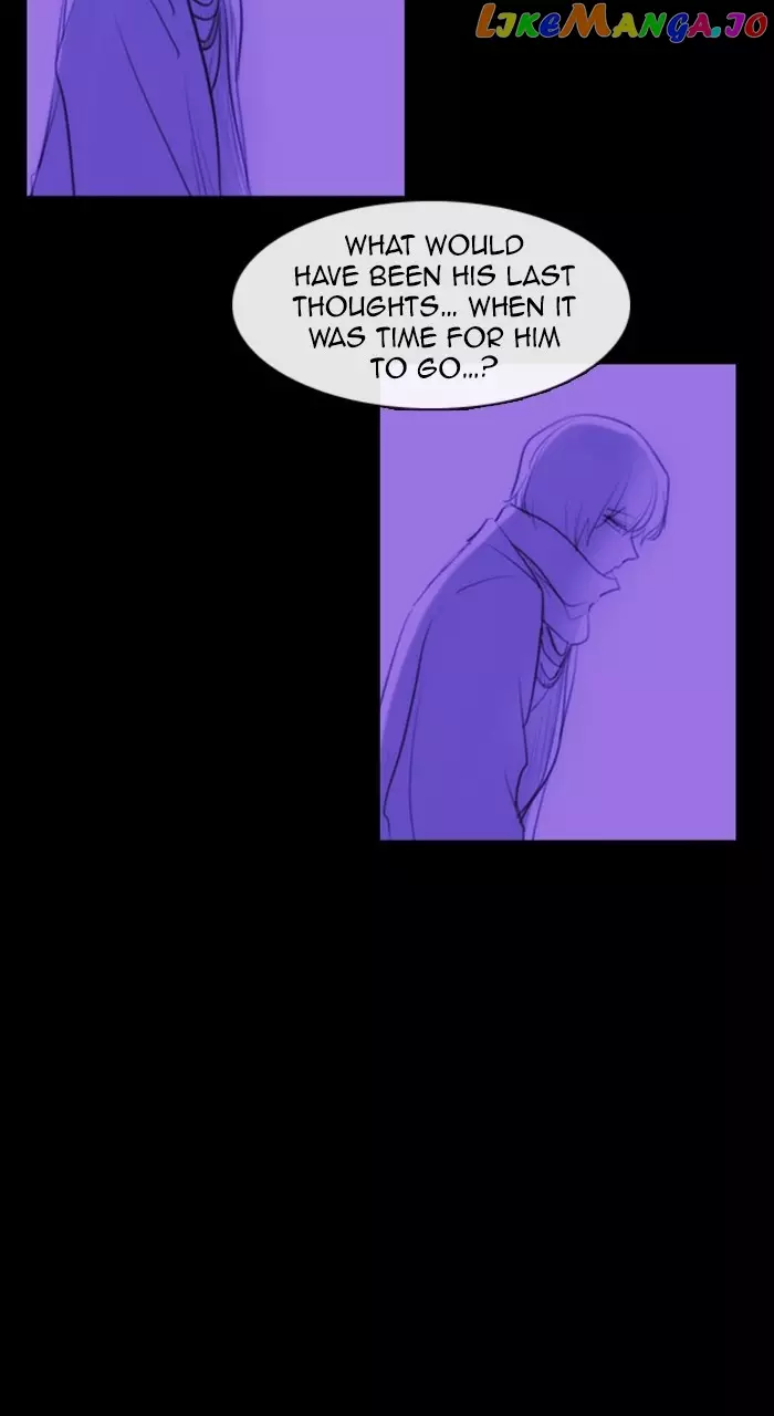 Kubera - 602 page 44-79aee6f5