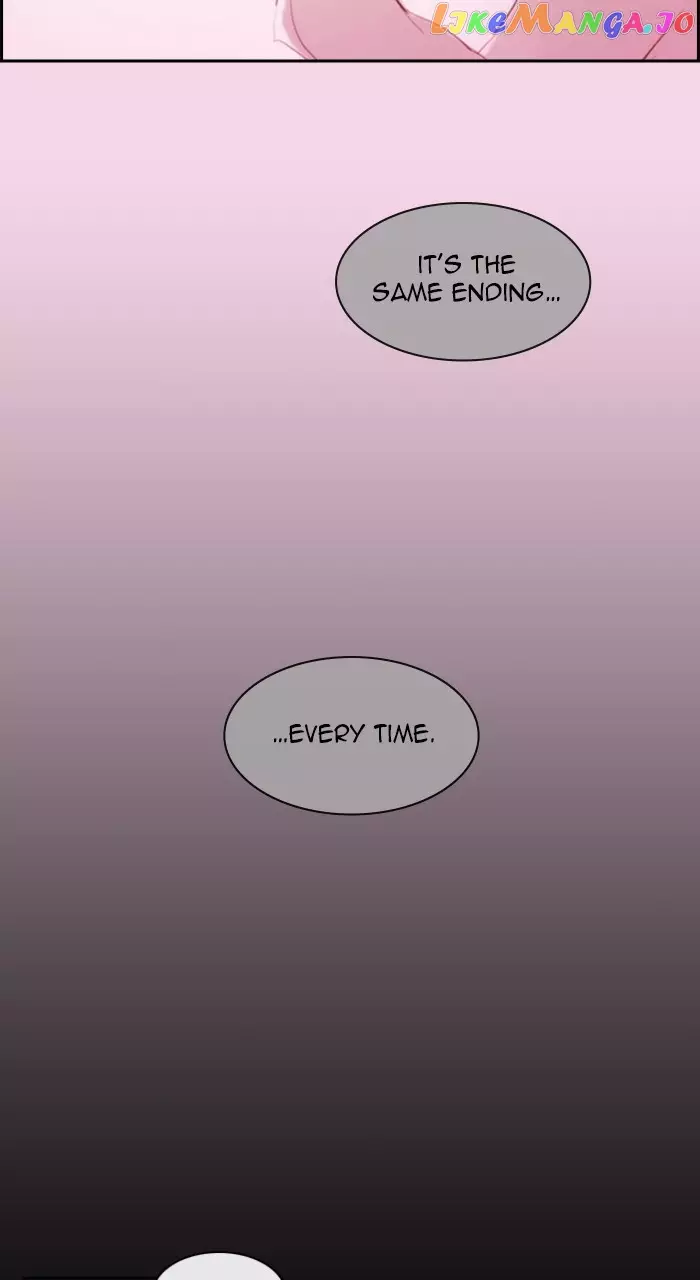 Kubera - 602 page 51-eb4f37d2