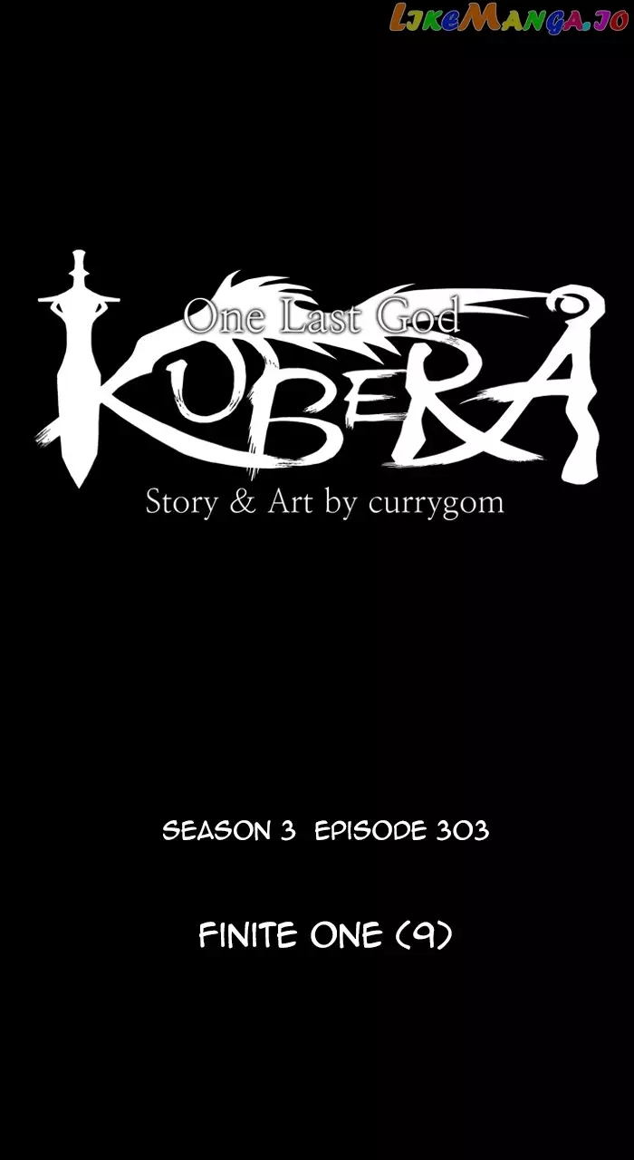 Kubera - 602 page 6-41cdacbc