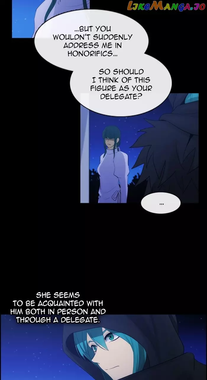 Kubera - 602 page 8-20effca0