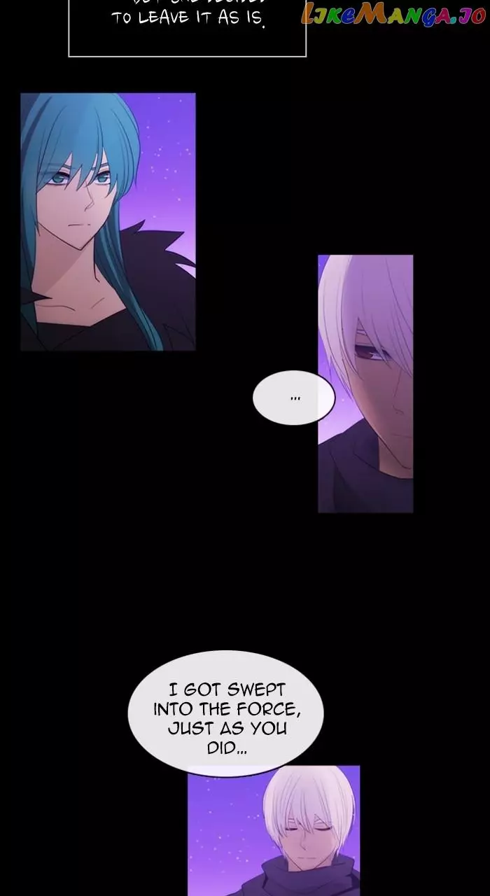 Kubera - 603 page 10-82d60a7c